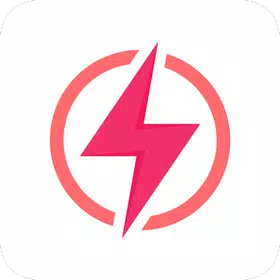 雷霆加速噐安卓最新版下载