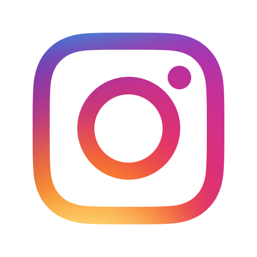 instagram破解版免登录