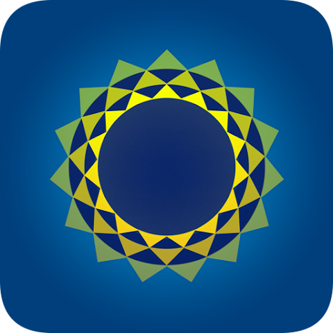 黑洞加速器官网下载